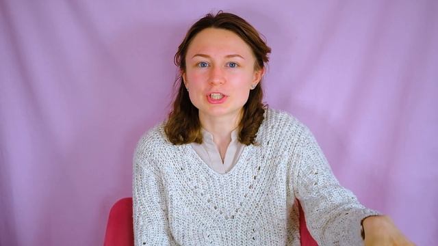 Странные англичане? Чай с молоком и стоять в очереди на остановках смотреть онлайн