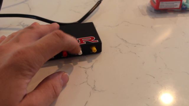 BEE R rev limiter 1jzgte How To смотреть онлайн