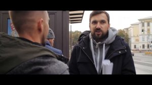 Making of _ Группа ПИЦЦА - Романс. Part 1 (3).mp4