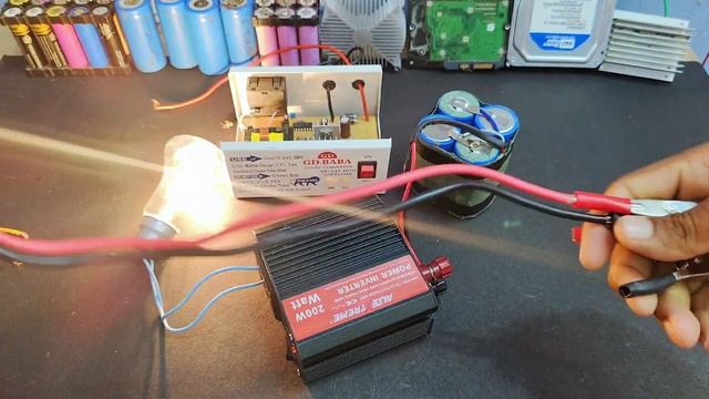 पॉवर इन्वर्टर या डीसी कन्वर्टर बॉक्स में से कौनसा खरीदें ?power Inverter Vs Dc Converter Comparison