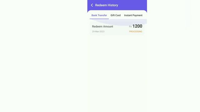 Asian Paints Qr Code Scan || Hw to Scan Qr Code смотреть онлайн