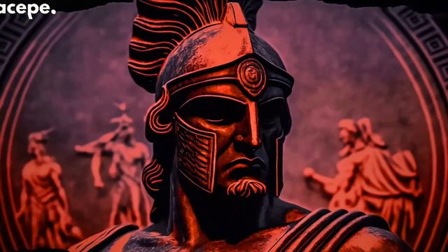 Beat yourself! This is one of the biggest wins you can have | 1 Hour of Stoic Ambience смотреть онлайн