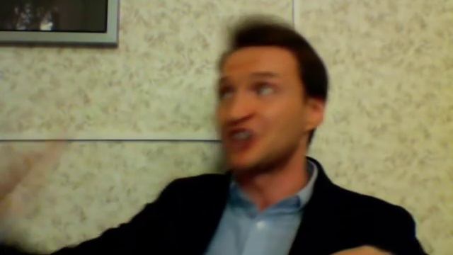 Анонс.Грамматический курс. Французские времена в системе смотреть онлайн