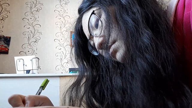 кто я?| поиск себя, что делать? ep.1 смотреть онлайн