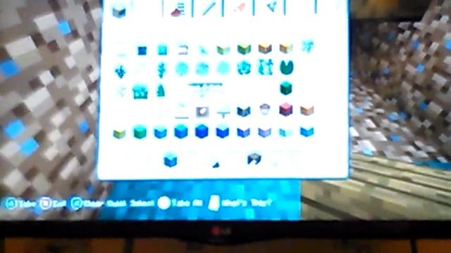 Тотем херобрина и ловушка смотреть онлайн