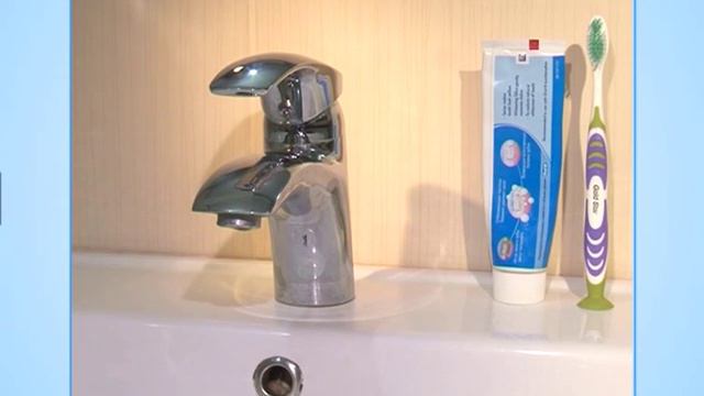 Разъяснительный социальный видеоролик Министерства экологии и природных ресурсов Республики Крым смотреть онлайн