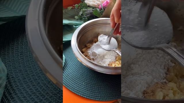 Банановый кекс смотреть онлайн