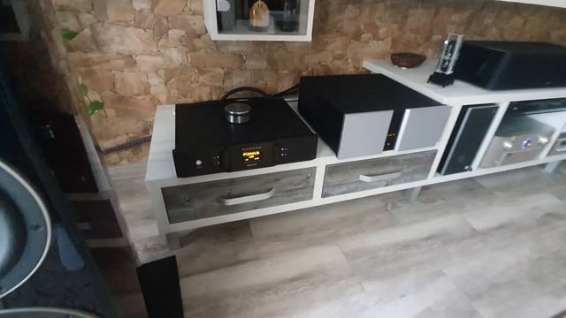 Epicon 8 & Vitus & Rockna смотреть онлайн