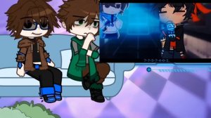 реакция эбардо и лололошки /на/ _лололошку_