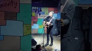 Иван Харьковский 2023