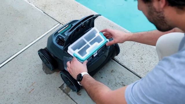 The Most Unknown Android Launchers that Will Blow Your Mind! смотреть онлайн