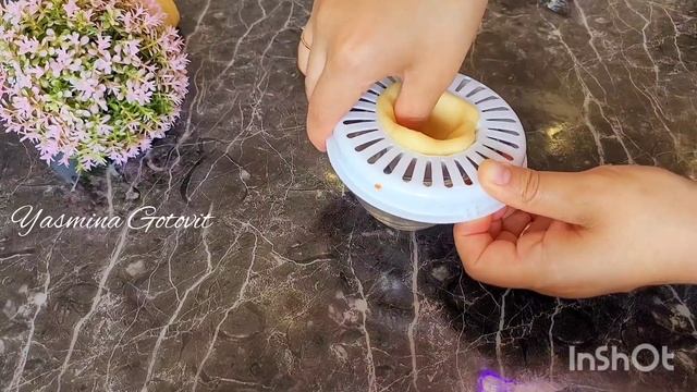 У ВАС ДОМА ЕСТЬ, СОКОВИЖИМАЛКА ДЛЯ ЛИМОНА? МАЛО КТО ЗНАЕТ ЭТОТ СЕКРЕТ‼️ЭТО ПРОСТО БОМБА | смотреть онлайн