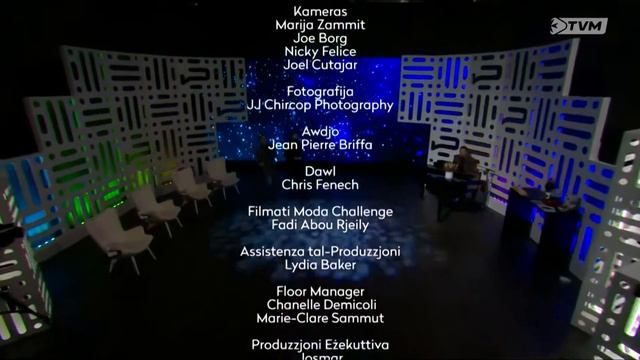 Christian Arding - Waterloo on Sibtek 2021/22 (Week 19) смотреть онлайн