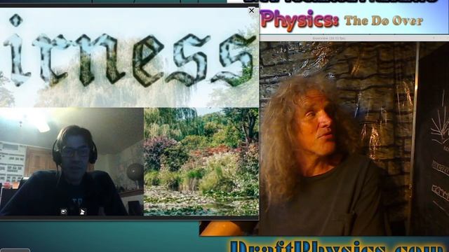 DraftScience vs pyrrho314 ... the approximately infinitely stupid смотреть онлайн