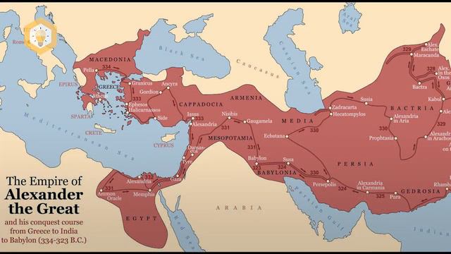 Is Turkey in Europe or Asia | Turkey is Asia or Europe смотреть онлайн