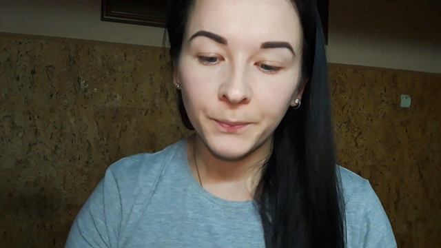 Макияж новинками | Vivienne sabo, Anastasia, Dodo girl смотреть онлайн