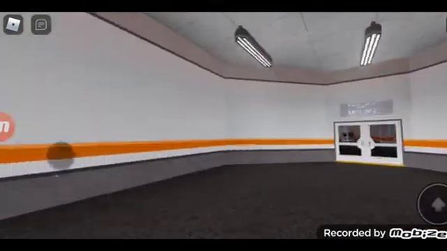 PERL lnc Project Desolaion Alpha Startup Robox смотреть онлайн