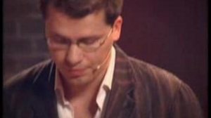 Comedy Club: Миллион алых роз