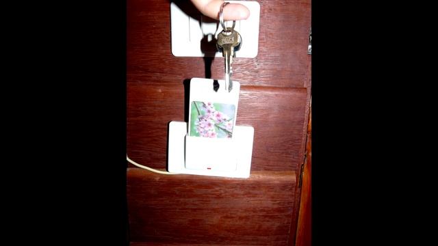 Умные Стройки