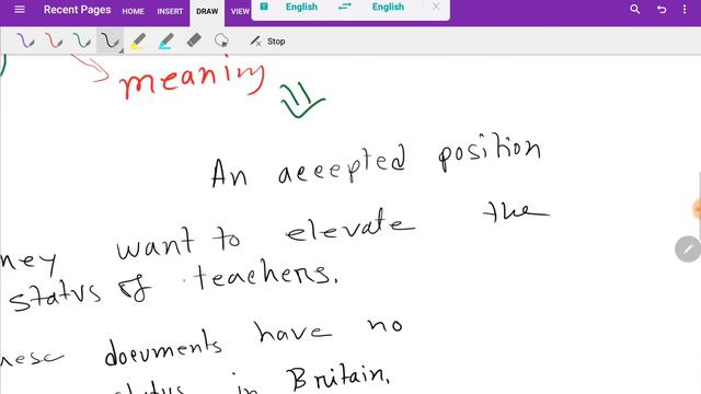 [0037]1000 English Grammar Test Practice Questions:Plural of Status ||Plural for Status смотреть онлайн