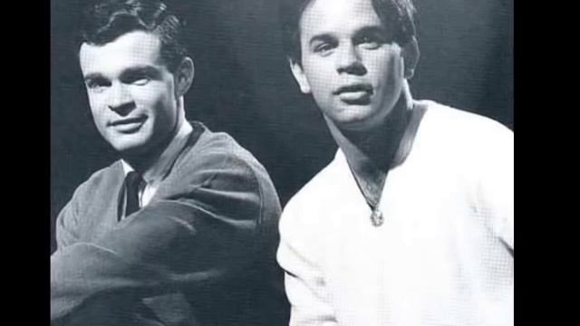 Lou Christie "Lightning Strikes" My Extended Version! смотреть онлайн