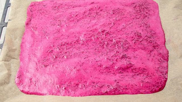 Вкусные будни