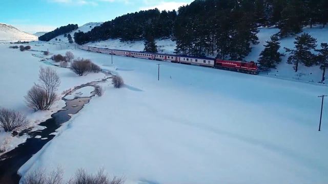 Музыка Для Души ,,БЕРЕГА МЕЧТЫ,, Музыка Сергей Грищук! Спокойная Музыка Для Снятия Стресса смотреть онлайн
