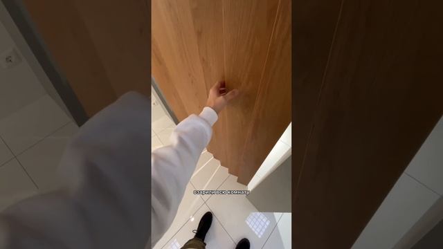 Деревянная перегородка из реек смотреть онлайн