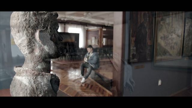 Musica Di Strada - Кино I Cover