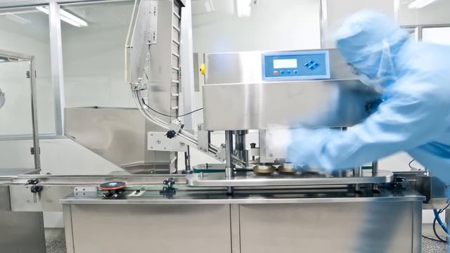 Portwell/Intel the 4th Core processor(Haswell) Product Video смотреть онлайн