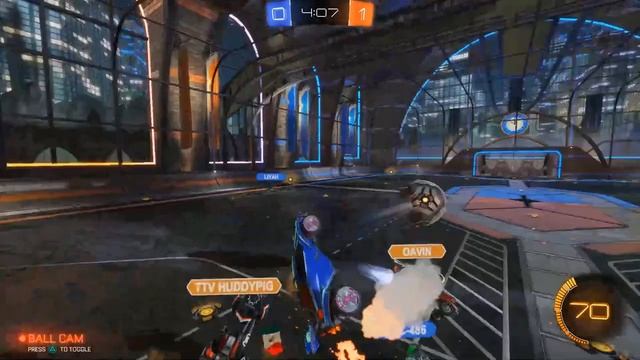 gaming w friends!! смотреть онлайн