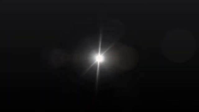 Kings Avenue Mall смотреть онлайн