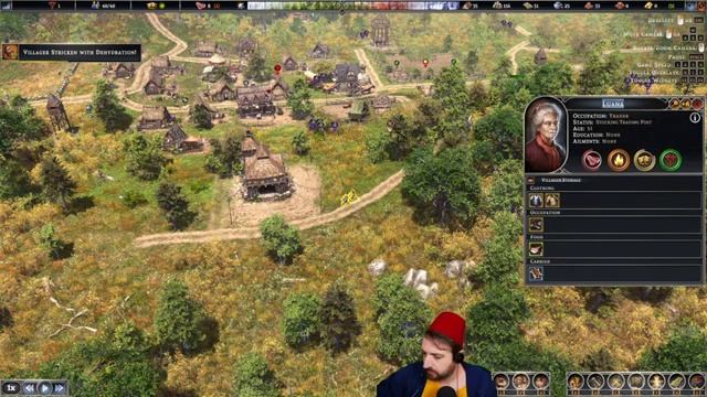 Aug 25 2022 - If you could take one Animal on a Raft what would you take? смотреть онлайн