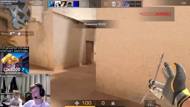 АУКЦИОН НА 3000ГОЛДЫ / ИГРАЕМ СОЮЗНИКИ , ММ / ЖДЕМ ОБНОВЛЕНИЕ ХЭЛЛОУИН смотреть онлайн