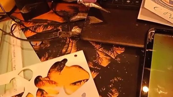 Как увеличить громкость выше максимума?? Способ 2024!