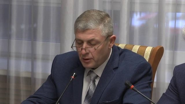 Оперативное совещание 24 12 19