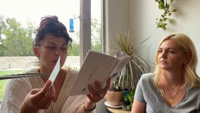 Gene Key 41: Fantasy-Anticipation-Emanation, Kundalini Meditation-Prana Apana Sushumna Hari смотреть онлайн