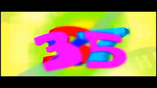 canciones tablas de multiplicar 2, 3 ,4, 5, 6 ,7 ,8 y 9 смотреть онлайн