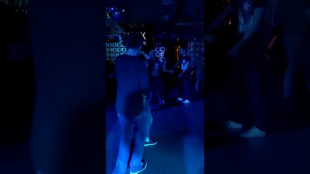 6 ноября 2017 г. смотреть онлайн