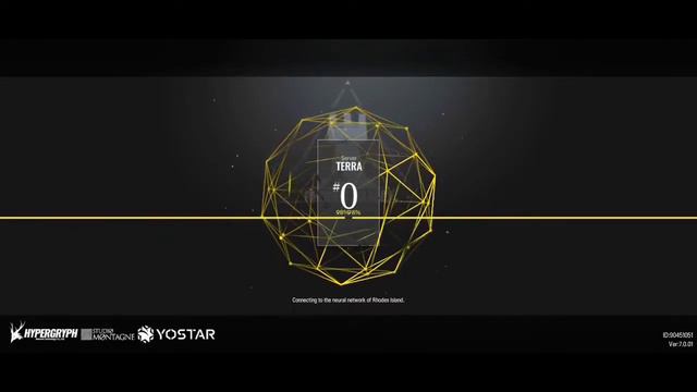 Arknights game offline or online ? смотреть онлайн