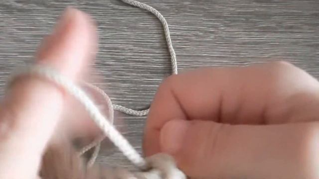 УЗОР КОТОРЫЙ ПОКОРИЛ ВСЕХ!|Узор паркет или ёлочка! смотреть онлайн