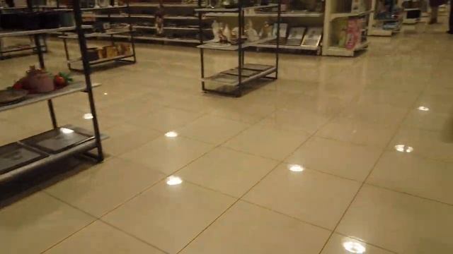 VLOG:?Что за магазин CareFood❓/Приехали за одним купили другое /? смотреть онлайн