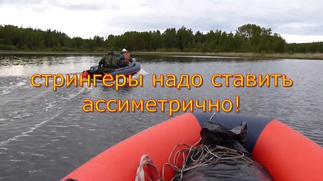 летающий Flinc 360KL смотреть онлайн