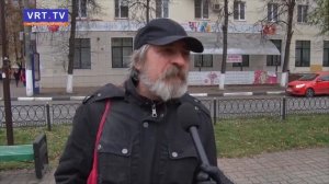 Счетчики на воду. Реальная экономия или бесконечные траты