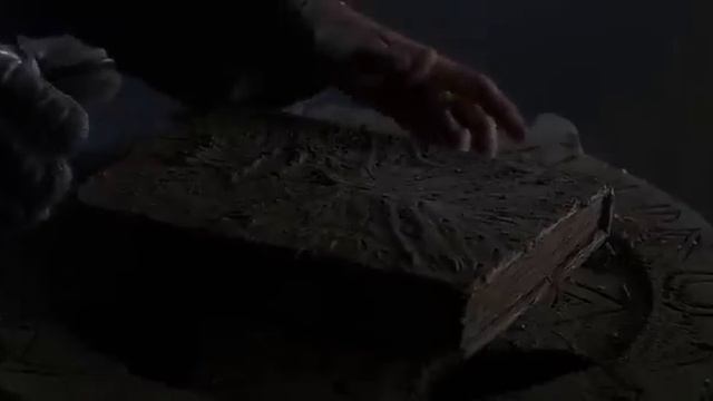 evil dead 3 full movie। evil dead 3 army of darkness смотреть онлайн