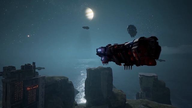 Big FREE Game Shutting Down FOREVER and a HUGE New PS4/PS5 Game Update Out TODAY! смотреть онлайн