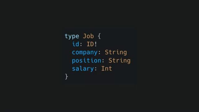 Learn GraphQL in 7 Minutes For Beginners смотреть онлайн