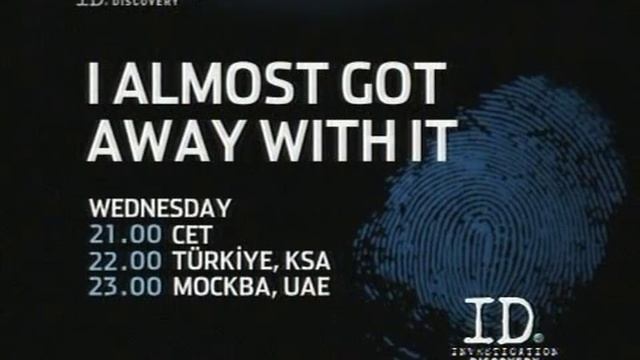 Fenomene Stranii-Ecouri de dincolo de mormant Partea 4 смотреть онлайн