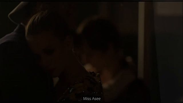 Carla & Samuel | Я знала тебя всего 5 минут смотреть онлайн