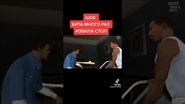 40347c2b63864ae7d557d7e03227ba78.mp4